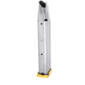 Atlas Gunworks 29 Round 9MM Premium 170mm Magazine with Alphalock Basepad